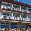 Отель Sun Hotel by En Vie Beach - Adults Only в Аланье