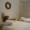 Отель Beautiful 4 Bed / 2bath Apt in Salamanca, фото 5
