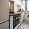 Отель P&O Apartments Kilińskiego, фото 3