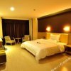 Отель 7 Days Premium (Huizhou International Materials City), фото 4