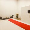 Отель Rainbow House By OYO Rooms, фото 14