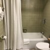 Отель The Stables Inn and Suites, фото 39
