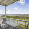 Отель Beach House With Views of Little Lagoon, фото 15