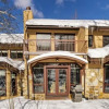 Отель Snowmass_woodrunv_32, фото 13