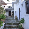 Отель Troullos Traditional Houses, фото 15