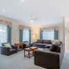 Отель Cosy Unit at 2-3 Wyndham in Cowes, фото 12