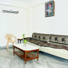 Отель Balaji Homestay - home with free Wi-Fi and parking, фото 1
