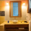 Отель Villa Azurea 7 rooms Vedado, фото 8