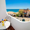 Отель Pé na Praia by OCvillas, фото 8