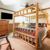 Отель Bear House -- Ev #3073 5 Bedroom Home by RedAwning, фото 8