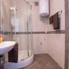 Отель Apartments Casa Toni Dubrovnik, фото 7