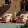 Отель Riad Argana, фото 1