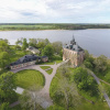 Отель Wiks Slott, фото 22
