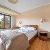 Отель Apartamenty Sun & Snow Żeromskiego, фото 6
