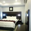 Отель Best Choice Hotel & Suites Enugu, фото 5