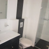 Отель MBH2 - 12 Maavar Beit Haknesset - Jerusalem-Rent, фото 8