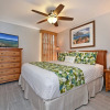 Отель Maui Kai 601 1 Bedroom Condo, фото 4