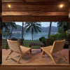 Отель Resolution Resort, фото 7