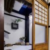 Отель Hisato-an Traditional Japan style Inn, фото 37
