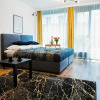 Отель Easy Rent Apartments - Silver 8, фото 9