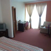 Отель Lukavac, фото 4