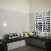 Отель JF Wadi Sofea Homestay, фото 18