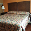 Отель Camelot Inn, фото 3