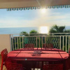 Отель PARADIS AU SOLEIL, vue panoramique sur mer, фото 2