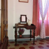 Отель Relais Puccini, фото 32