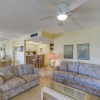 Отель Sanibel Siesta on the Beach Unit 704 2 Bedrooms 2 Bathrooms Condo, фото 3