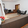 Отель Apartment Sonja, фото 9