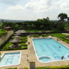 Отель Tumaini Cottages and Conference Centre, фото 5