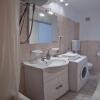 Отель Apartment Alma, фото 6