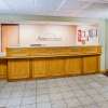 Отель AmericInn by Wyndham Mora, фото 1