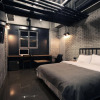 Отель Boutiquehotel K Jongno, фото 2