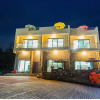 Отель Yeosu Ggotnal Pension, фото 1