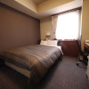 Отель Route-Inn Dai-Ichi Nagano, фото 1