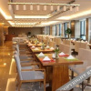 Отель Binjiang Scholars Hotel, фото 17