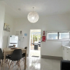 Отель Mandurah Coastal Holiday Park, фото 12