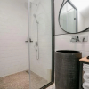 Отель Huiyue Design Hotel, фото 11