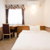 Отель Crown Hotel Okinawa, фото 32