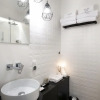 Отель Apartament Modern, фото 10