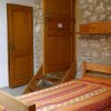 Отель B&B Ferme Auberge Mas Des Vertes Rives, фото 2