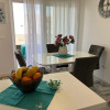 Отель City Apartment Vitas, фото 11