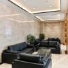 Отель Shengjia Business Hotel Jilin Tianjin Steet, фото 7