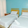 Отель Marina Court by 80's Sabah Homestay, фото 14