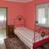 Отель Le Coccinelle B&B, фото 25