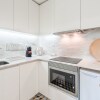 Отель Guestready - Overpass Apartment 3, фото 4