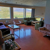 Отель Víðines Guesthouse, фото 34