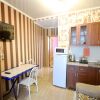 Гостевой дом Саратов, фото 16